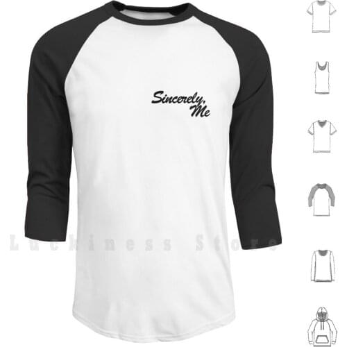 Dear Evan Hansen Sincerely Me hoodies long sleeve Dear Evan Hansen Dear Evan Hansen Musical Broadway Theatre Theater