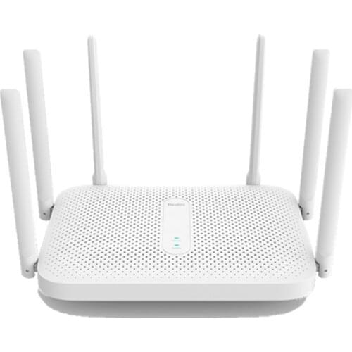 GOFORAY Network Hardware