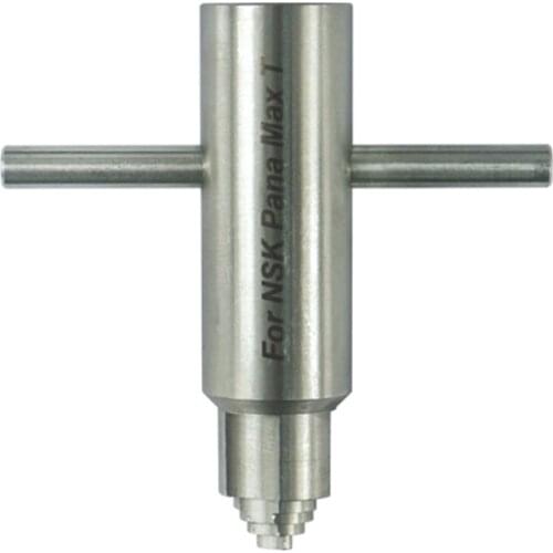 Head Expender For NSK Pana Max Torque