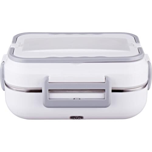 iBzecvi Cookware Sets