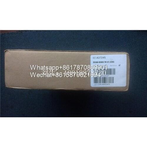 NJK11214 Beckman DXC Maintenance Kit A37245