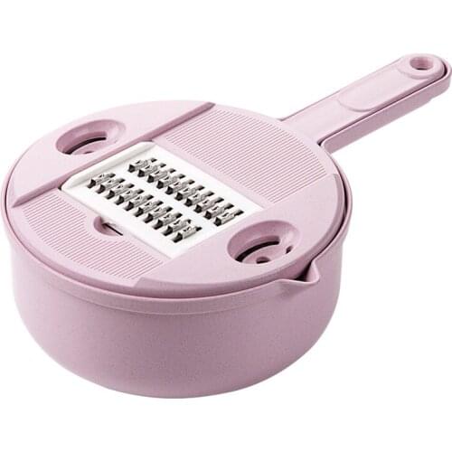 TT Kitchen Products Utensils Kitchenware Set Lazy Shredder Gadgets Home Department Store