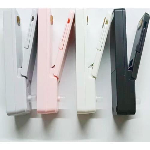 Macroupta Vacuum Storage Bags