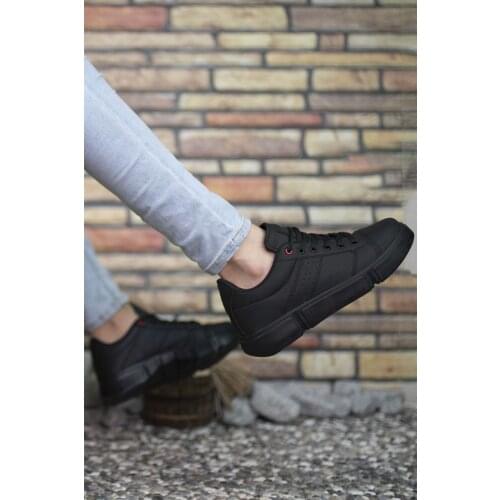 Shoes men Sneakers summer Zapatillas Deportivas Hombre breathable Sapato Masculino Krasovki male shoes Zapatos De Hombre