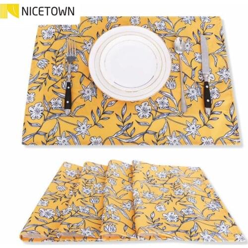 Украшения для столов NICETOWN China At AliExpress