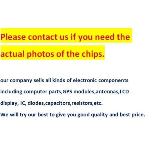 New original MAX-7C-0-000 imported small volume and low power GPS module