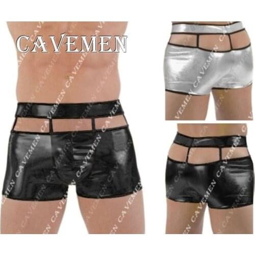 Low-waisted In the leg *1131*sexy T-Back G-String Underwear Triangle pants Trousers Suit Jacket boxer free shipping