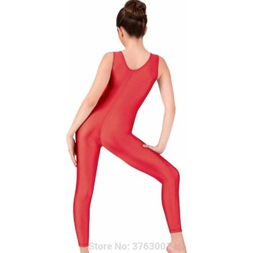 Speerise Yoga Uniform