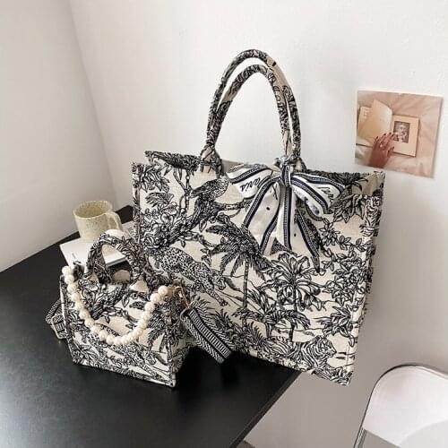 Женские клатчи с ручкой Tifcojew China At AliExpress