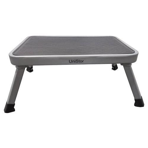 UniStor Kitchen Furniture