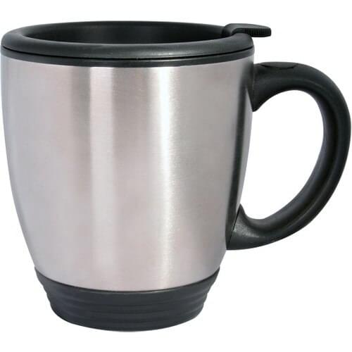 In Andoutdoor Plastic Non-Steel Mug Mug Nlc17hp