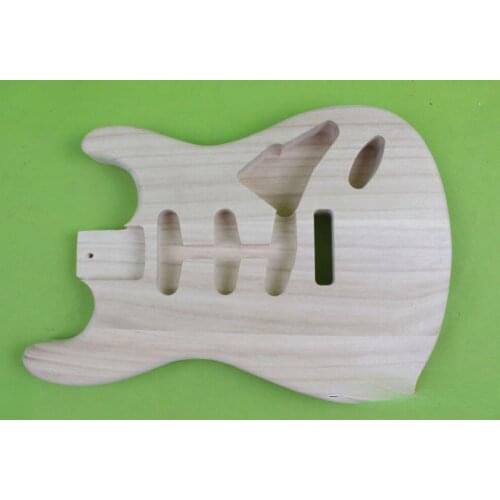 YOUYAN Electric Guitars