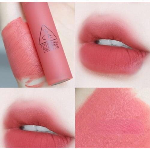 Миниатюрные фигурки 3CE/3CE China At AliExpress