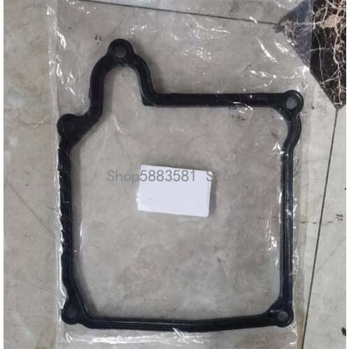 CAR Seals Vol ksw age nAu diS kod aSE ATB eet leG olf Tou ran Jet taV ent o Ca ddy Mag ota n Oil pump HLJ GHG GYS oil cooler met