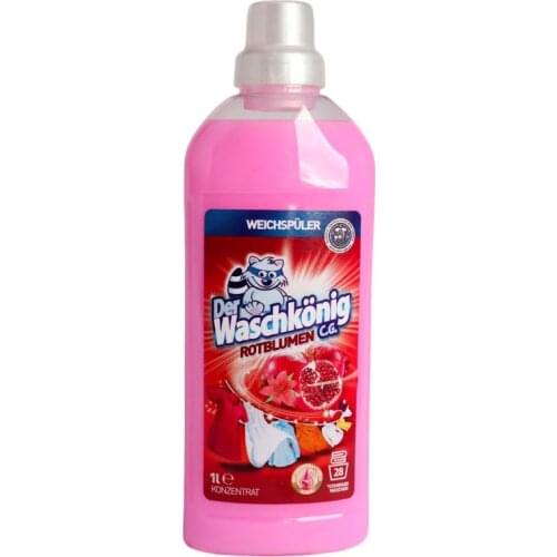 Кондиционеры для белья Clovin China At AliExpress