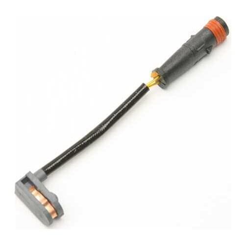 1 Pcs For 2PCS Quality Brake Pad Wear Sensor For Mercedes Benz Sprinter 3,5-t Box (906) 9065401417 9065401517 A9065401417