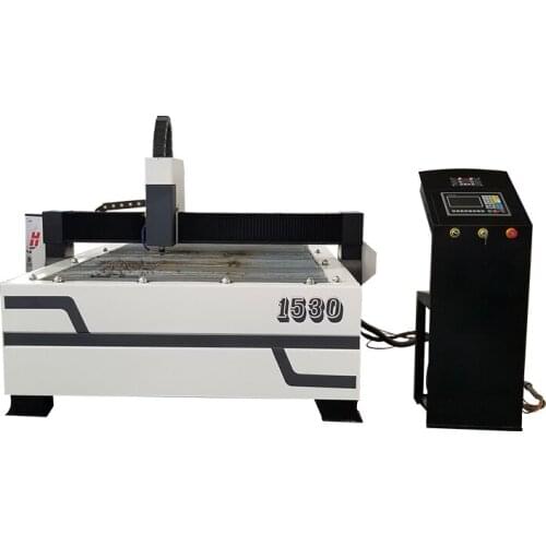Cheap good quality plasma cutter china cnc plasma cutting machine price