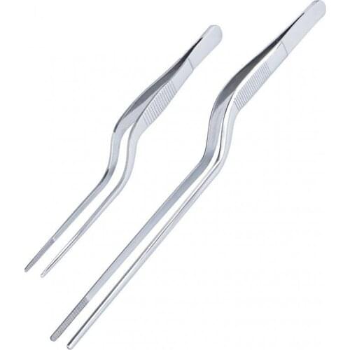 Туристическая посуда Desmiit China At AliExpress