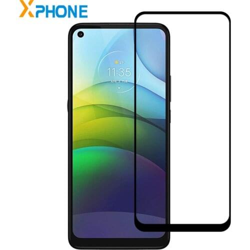 Enkay Screen Protectors For Motorola