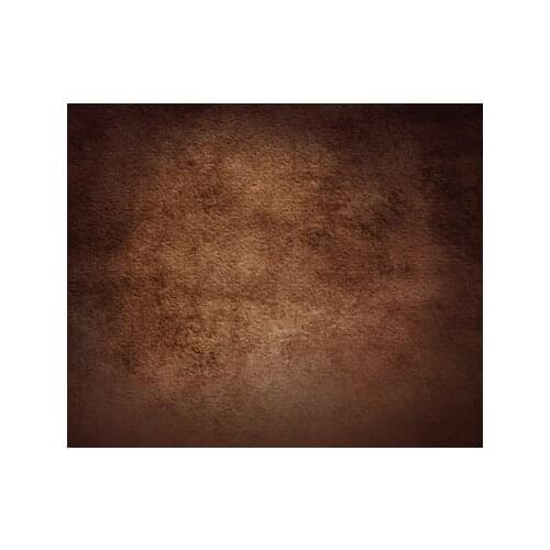 Fantasy background wedding photography vinyl wallpaper portrait photo backdrops for photo Studio accessories photophone MH-024