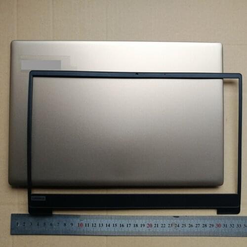 New laptop Top case base lcd back /lcd front bezel for lenovo 7000-13 320S-13 520S 13IKB 131KB