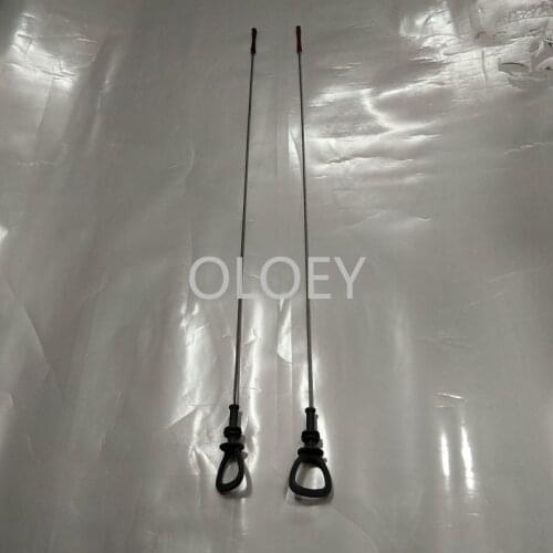 OLOEY Oil Dipsticks
