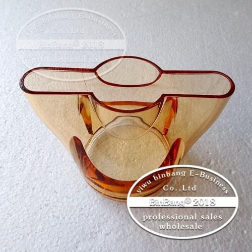 Applicable to plastic air nozzle of blower HP8270 for Philips