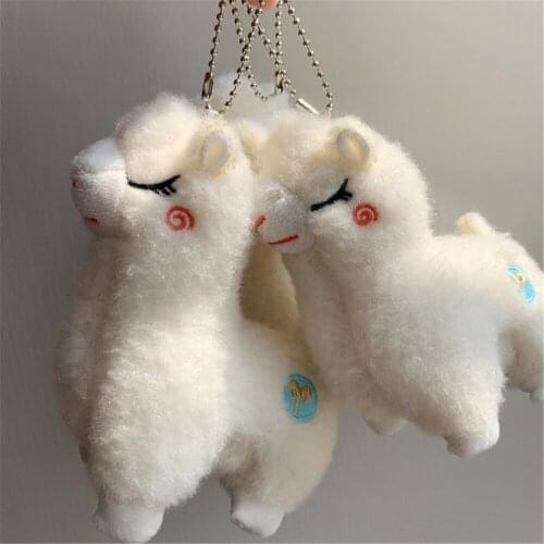 Multi Colors , New Horse Plush Stuffed TOY , Childrens Party Gift Plush Toy