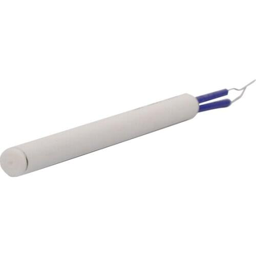 High Quality 220V 60W Soldering Iron Core Heating Element Replacement Spare Part Welding Tool For 802H