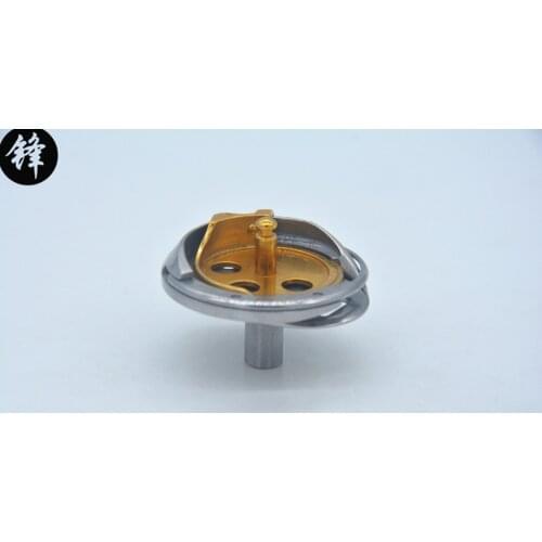 141307-0-01 DP2-LB Rotary hook for brother 814 industrial sewing machine For SINGER 371U and Brother B814 Machine GOOD QUALITY