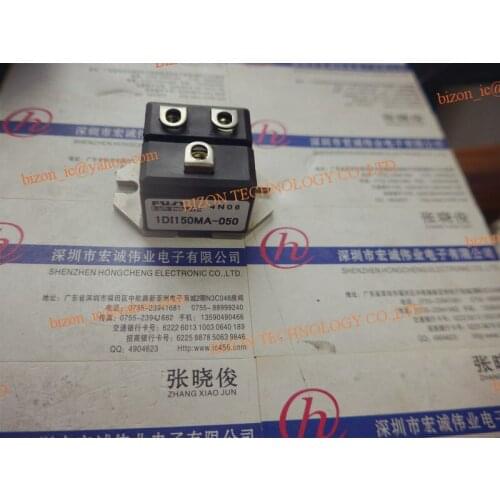 1DI150MA-050