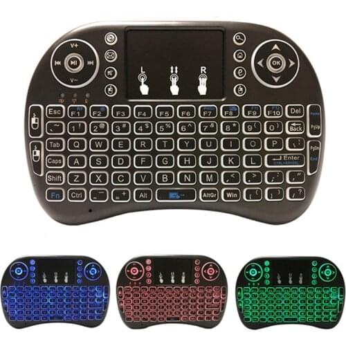 Awiseman Keyboard And Mouse Kits