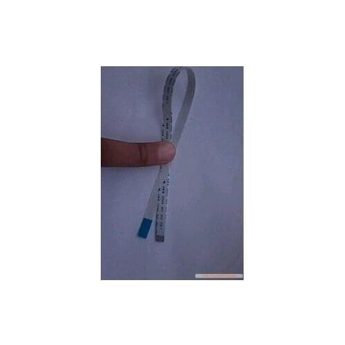 Free shipping For ASUS K42 X42 A42 42 X42JV X42J A40J A43S K43 A43 X43E X43S A43SV Mouse Touchpad Cable 12-pin