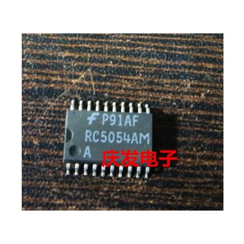 Free Delivery.RC5054AM RC5054AMA