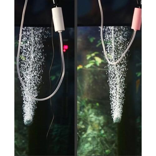 BOUSSAC Equipment For Aquariums