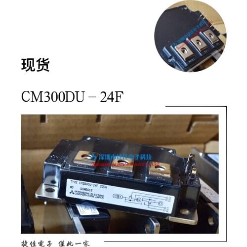 CM300DU-24F CM400DU-24NFH/NFJ CM200DU-24H CM150DU-24FA