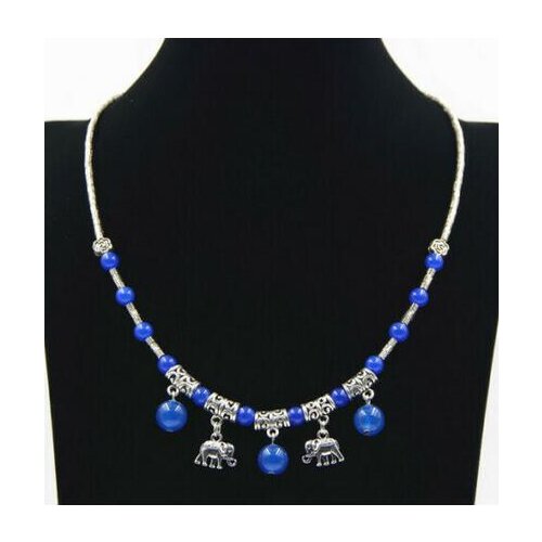 DAYOUHUI Silver Pendants