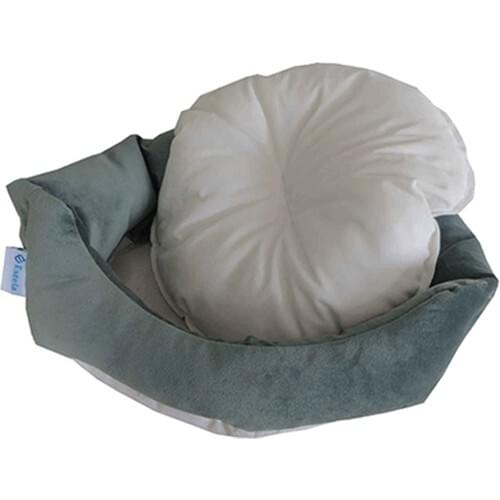 Подстилки для собак ESTELA China At AliExpress