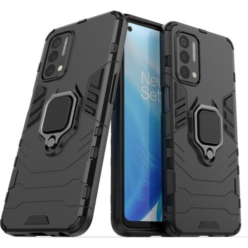 Famende OnePlus Nord Phone Cases