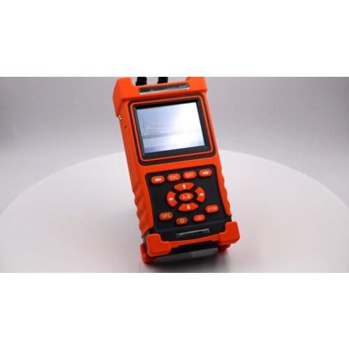 FCST Electronics