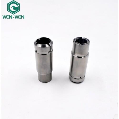 Waterjet Cutter Parts Filler Sleeve 011050-1 eagle hyplex