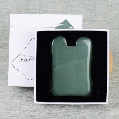 Hdeshi Acupuncture Instruments