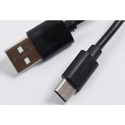 2M Usb2.0 Print cable,6.7ft USB BM to AM cable, High-speed transmission cable,500pcs/lot