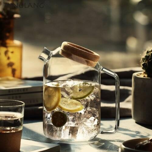 Запчасти для кулеров KINGLANG China At AliExpress