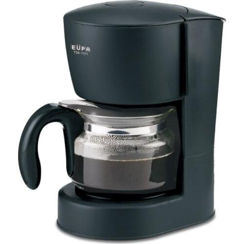 Espresso coffee machine/home coffee maker/coffe machine automatic smart kitchen appliances