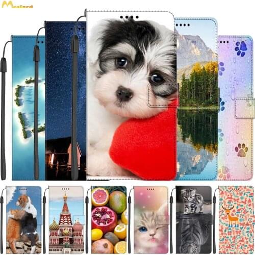 Magnetic Leather Flip Wallet Case For Vivo V20 SE Card Holder Stand Phone Cover For Vivo V20 SE V 20 SE V2023 V20SE Book Cases