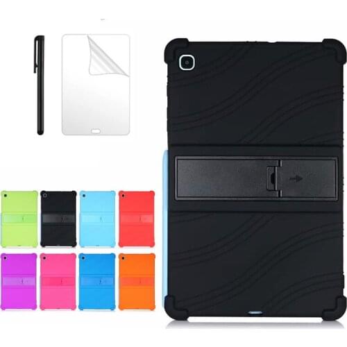 Maymiky Samsung Galaxy S6 Phone Cases