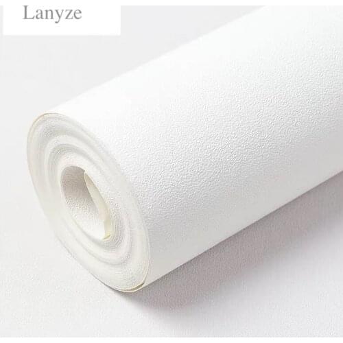 DIY Furniture Restoration Stickers Kitchen Cabinet Wardrobe Decoration Waterproof Bedroom Wallpaper Living Room Decor