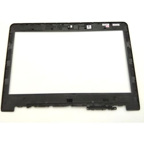 New For Dell Inspiron 14 5447 5448 5445 5457 LCD Front Trim Bezel 5V0MV 05V0MV