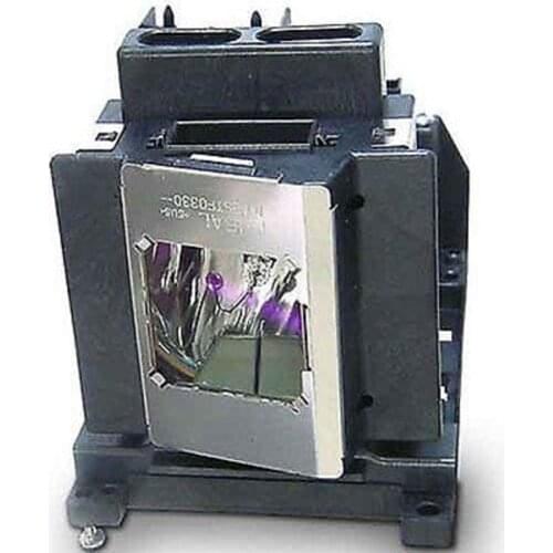 Original Projector Bare Lamp With Housing POA-LMP130 For SANYO PDG-DET100L / PDG-DHT100L